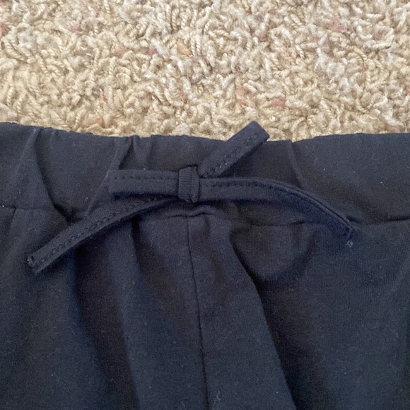 NEW Shein California Shirt Set - Picture 9 of 10